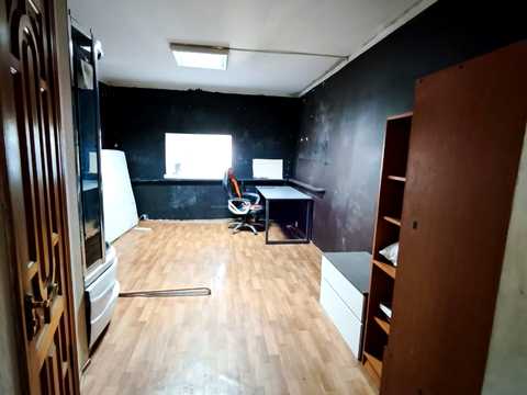 комерційна за адресою Коперника вул., 18