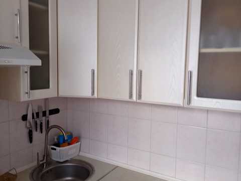 квартира за адресою Харків, Перемоги просп., 56