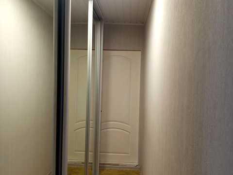 квартира за адресою Харків, Перемоги просп., 56