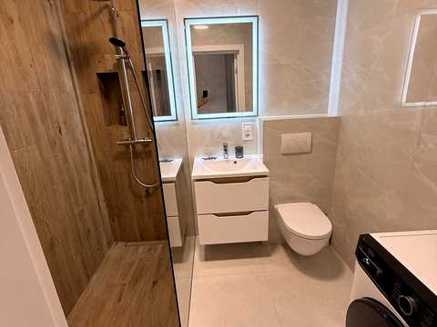 квартира по адресу Навроцкого ул., 37