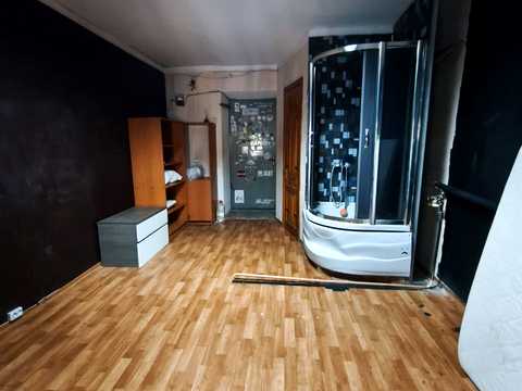 коммерческая по адресу Коперника ул., 18