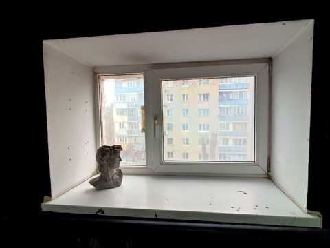 коммерческая по адресу Коперника ул., 18