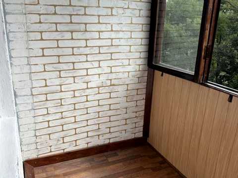 квартира за адресою Леся Курбаса просп., 12-В