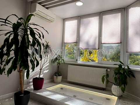 квартира за адресою Верховинна вул., 41