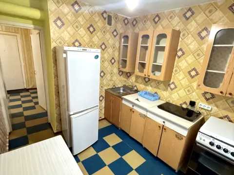 квартира за адресою Зиновія Матли вул. (Дементьєва), 8