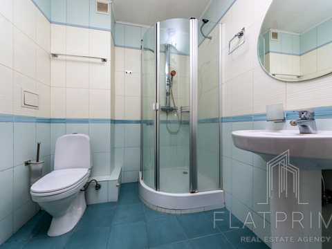 квартира за адресою Федора Ернста вул., 2