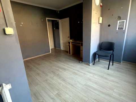 комерційна за адресою Академіка Корольова вул., 74а