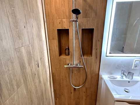 квартира по адресу Навроцкого ул., 37