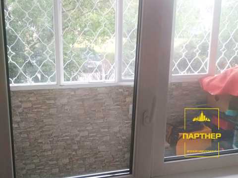 квартира за адресою Вадима Пугачова вул. (Московська), 7