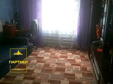 квартира за адресою Вадима Пугачова вул. (Московська), 7