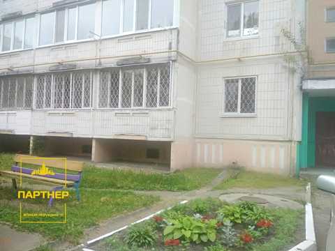 квартира за адресою Вадима Пугачова вул. (Московська), 7