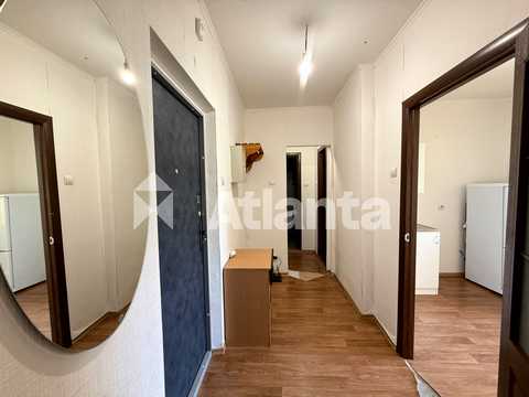 квартира за адресою Юлії Здановської вул. (Ломоносова), 81-Б