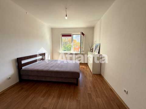квартира за адресою Юлії Здановської вул. (Ломоносова), 81-Б