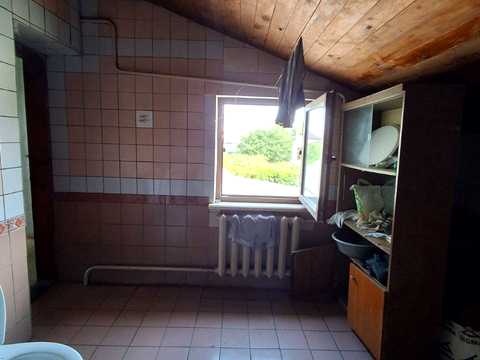 дом по адресу Одесской громады ул. (Авдеева-Черноморского), 93а