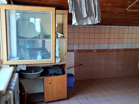 дом по адресу Одесской громады ул. (Авдеева-Черноморского), 93а
