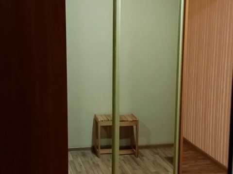 квартира за адресою Архітекторів вул., 20