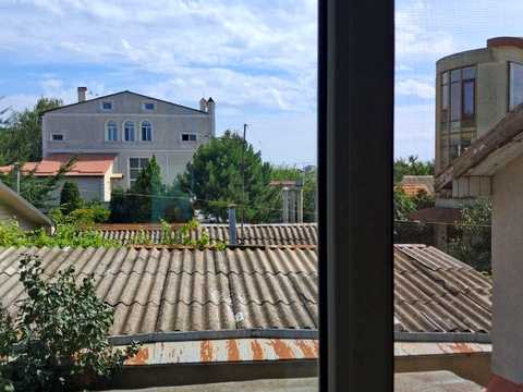 дом по адресу Одесской громады ул. (Авдеева-Черноморского), 93а
