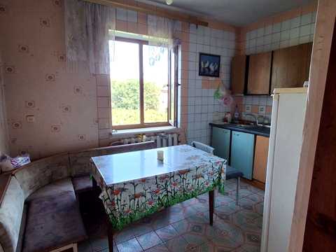 дом по адресу Одесской громады ул. (Авдеева-Черноморского), 93а