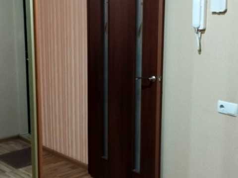 квартира за адресою Архітекторів вул., 20