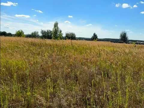 ділянка за адресою Тарасівська
