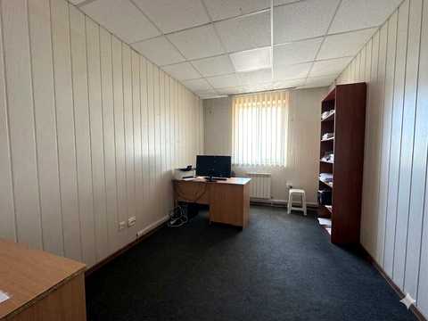 комерційна за адресою Новомостицька вул., 25