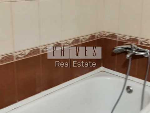 квартира за адресою Петра Григоренка просп., 16
