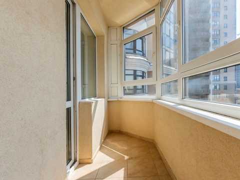 квартира за адресою Дегтярівська вул., 25а к1