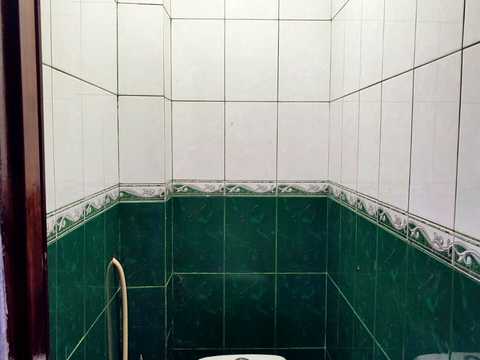 квартира за адресою квт 297, 2