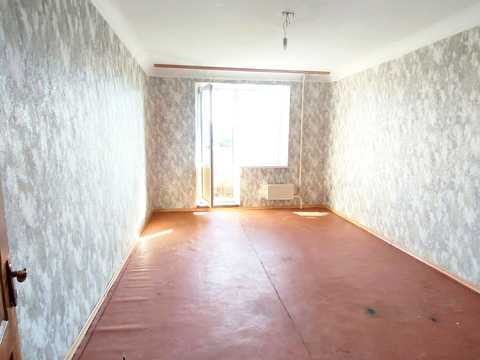 квартира за адресою квт 297, 2