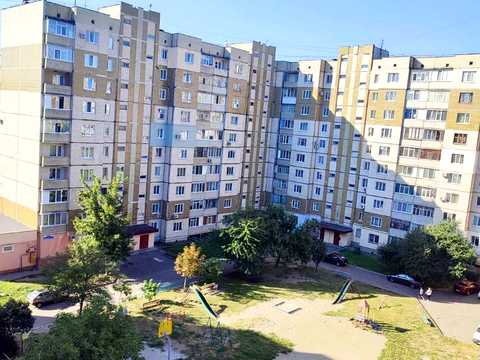 квартира за адресою квт 297, 2