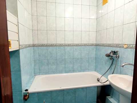 квартира за адресою квт 297, 2