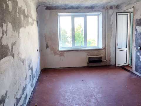 квартира за адресою квт 297, 2