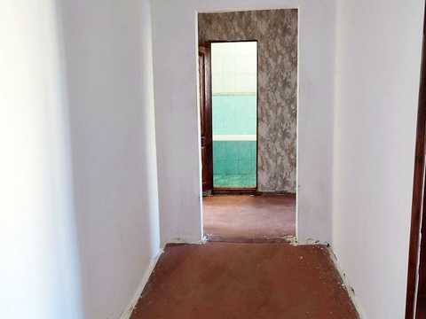 квартира за адресою квт 297, 2