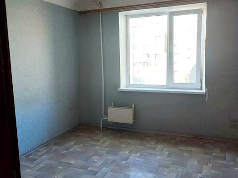 квартира за адресою квт 297, 2