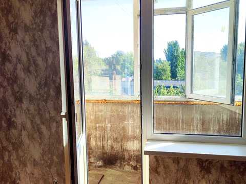 квартира за адресою квт 297, 2