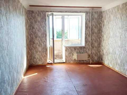 квартира за адресою квт 297, 2