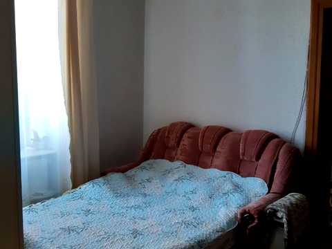 квартира по адресу Даниила Галицкого пл., 6