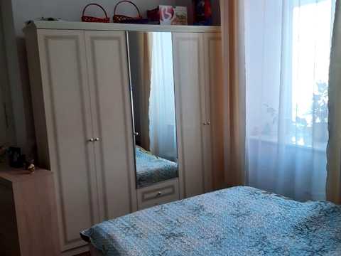 квартира по адресу Даниила Галицкого пл., 6