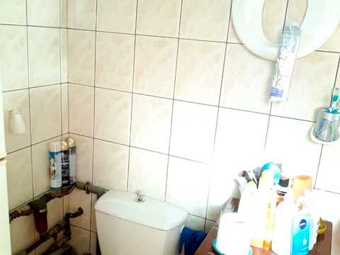 квартира по адресу Даниила Галицкого пл., 6