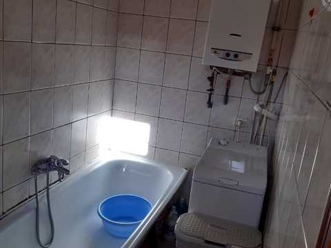 квартира по адресу Даниила Галицкого пл., 6
