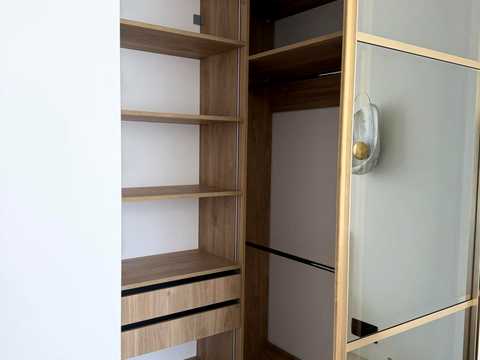 квартира за адресою Курортний пров., 2