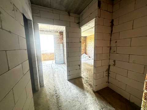 квартира по адресу Романа Вірастюка ул., (Будинок 11а)