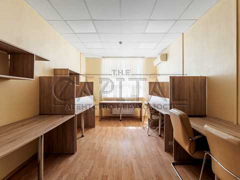 комерційна за адресою Ірининська вул., 5/24