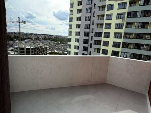 квартира за адресою Смакули вул., 7