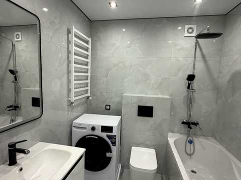 квартира за адресою Смакули вул., 7