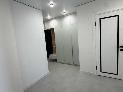 квартира за адресою Смакули вул., 7