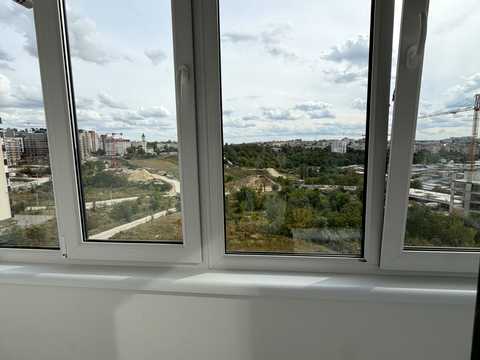 квартира за адресою Смакули вул., 7