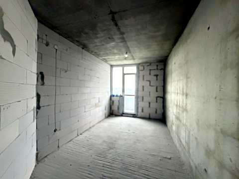 квартира по адресу Белогорская ул., 18-Г