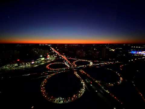 квартира за адресою Академіка Заболотного вул., 1-Б