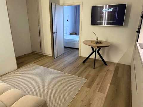 квартира по адресу Щирецкая ул., 28
